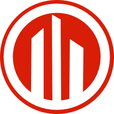 集宁印刷包装有限公司 